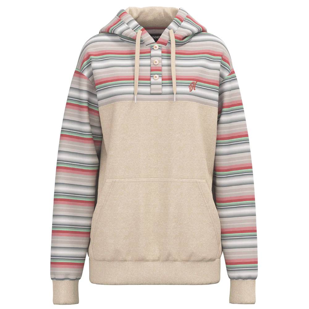 Hooey Men's Jimmy Aztec Hoodie  Lammle's – Lammle's Western Wear