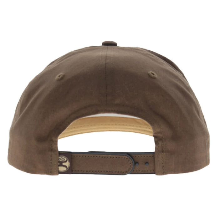 Hooey Youth Carrizo Trucker Cap
