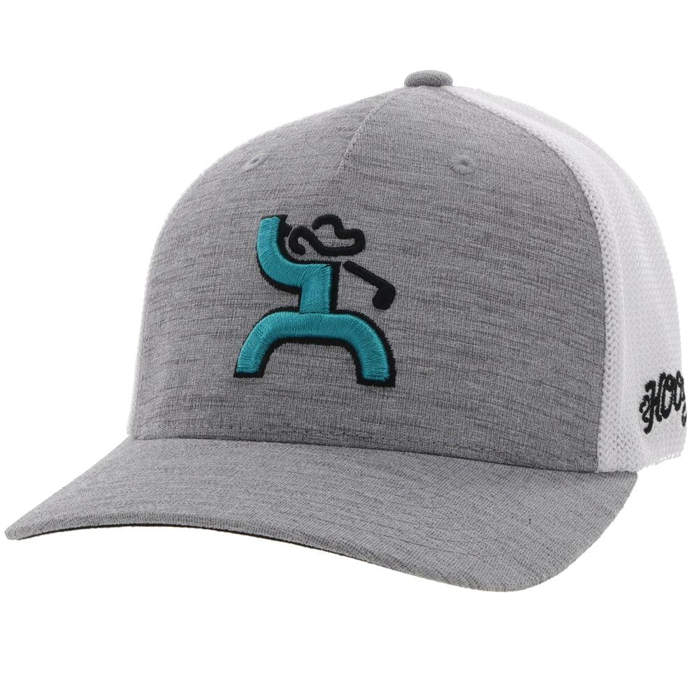 Flexfit cheap golf hats