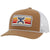 Hooey Youth "Sunset" Trucker Cap KIDS - Accessories - Hats & Caps Hooey   