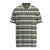 Hooey Men's The Weekender Polo MEN - Clothing - Shirts - Short Sleeve Shirts Hooey   
