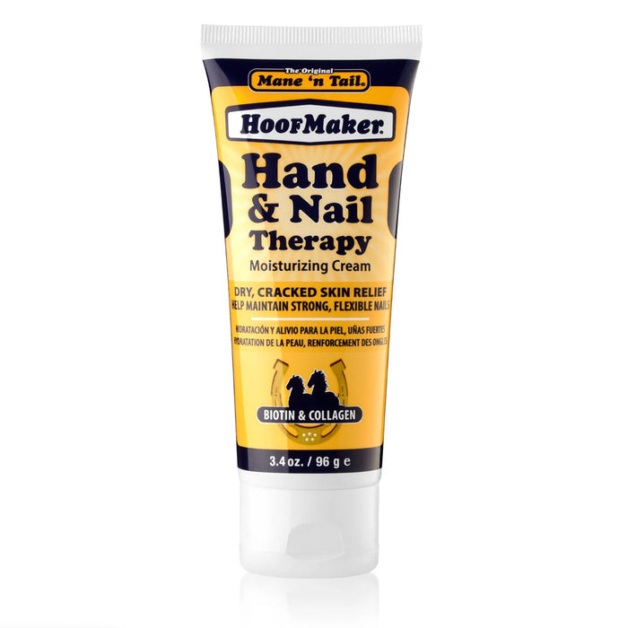 Mane 'n Tail Hoofmaker Farrier & Hoof Care - Topicals Straight Arrow 3.4 oz