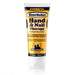 Mane 'n Tail Hoofmaker Farrier & Hoof Care - Topicals Straight Arrow 3.4 oz