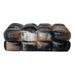 Horn Storage Box HOME & GIFTS - Home Decor - Decorative Accents Creative Co-Op   