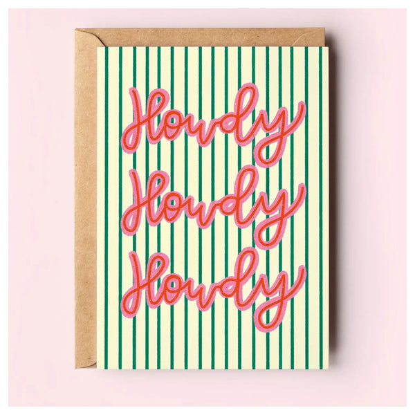 Books & Gifts