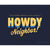 Howdy Neighbor HOME & GIFTS - Books K Co Press   