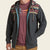 Howler Bros Men's Shaman Full Zip Hoodie Jacket MEN - Clothing - Outerwear - Jackets Howler Bros   