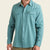 Howler Bros Men's Stockman Stretch Snap Shirt MEN - Clothing - Shirts - Long Sleeve Shirts Howler Bros   