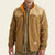 Howler Bros Men's Westers Club Jacket - FINAL SALE MEN - Clothing - Outerwear - Jackets Howler Bros   