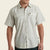 Howler Bros H Bar B Floral Snapshirt MEN - Clothing - Shirts - Short Sleeve Shirts Howler Bros   