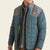 Howler Bros Men's Merlin Jacket MEN - Clothing - Outerwear - Jackets Howler Bros   