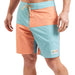 Howler Bros Buchannon Boardshorts MEN - Clothing - Surf & Swimwear Howler Bros   