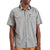 Howler Bros Crosscut Deluxe Beams Shirt MEN - Clothing - Shirts - Short Sleeve Shirts Howler Bros   