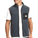 Howler Bros Free Range Fleece Vest - FINAL SALE MEN - Clothing - Outerwear - Vests Howler Bros