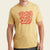 Howler Bros Gator Palm Tee MEN - Clothing - T-Shirts & Tanks Howler Bros   