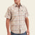 Howler Bros H Bar B Elliot Plaid Shirt MEN - Clothing - Shirts - Short Sleeve Shirts Howler Bros   