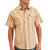 Howler Bros H Bar B Hibiscus Shirt MEN - Clothing - Shirts - Short Sleeve Shirts Howler Bros   