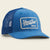 Howler Bros Howler Electric Standard Hat HATS - BASEBALL CAPS Howler Bros   