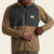Howler Bros Men's Talisman Fleece Jacket MEN - Clothing - Outerwear - Jackets Howler Bros   