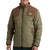 Howler Bros Merlin Jacket MEN - Clothing - Outerwear - Jackets Howler Bros   