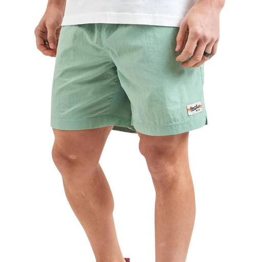 Howler Bros Minty Salado Short MEN - Clothing - Shorts Howler Bros   