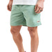 Howler Bros Minty Salado Short MEN - Clothing - Shorts Howler Bros   