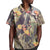 Howler Bros Monoloha Shirt MEN - Clothing - Shirts - Short Sleeve Shirts Howler Bros   