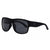 I-Sea Nick I Waterman Sunglasses ACCESSORIES - Additional Accessories - Sunglasses I-Sea   