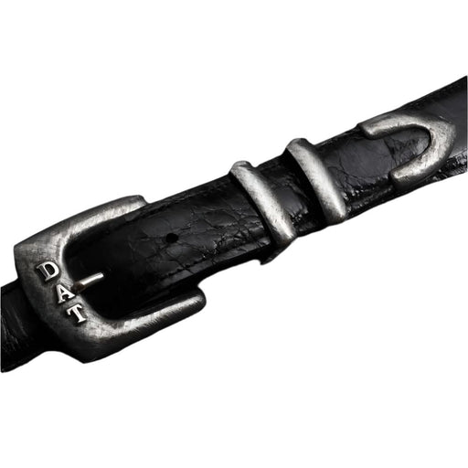Comstock Heritage 4 Piece Custom Buckle Set ACCESSORIES - Additional Accessories - Buckles Comstock Heritage   