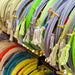 Second Ropes Tack - Ropes & Roping MISC