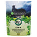 Silver Lining INF-X Equine - Supplements Silver Lining   