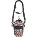 Cashel Phone Holder Tack - Saddle Accessories Cashel Leopard  