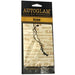 Tyler Candle Co. Autoglam - Icon HOME & GIFTS - Air Fresheners Tyler Candle Company   
