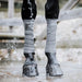 Incrediwear Equine Circulation Exercise Bandages Equine - Therapeutic Incrediwear Equine   