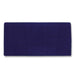 Mayatex San Juan Solid Wool Blankets Tack - Saddle Pads Mayatex Indigo