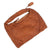 Intrecciato Shoulder Bag WOMEN - Accessories - Handbags - Shoulder Bags Milio Milano   