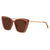 I-Sea Aloha Fox Sunglasses ACCESSORIES - Additional Accessories - Sunglasses I-Sea   