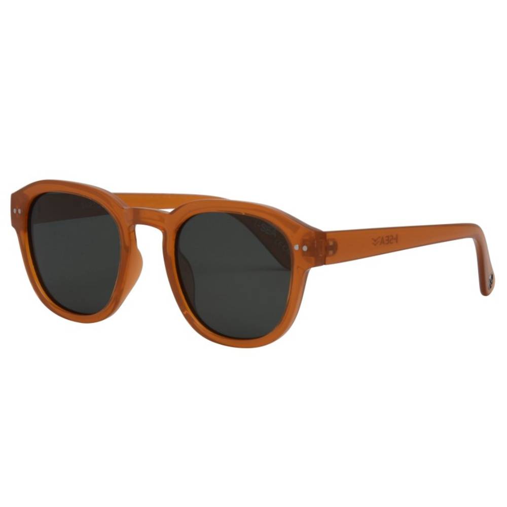 I-Sea Barton Sunglasses ACCESSORIES - Additional Accessories - Sunglasses I-Sea   