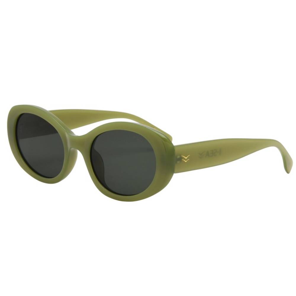 I-Sea Camilla Sunglasses ACCESSORIES - Additional Accessories - Sunglasses I-Sea   