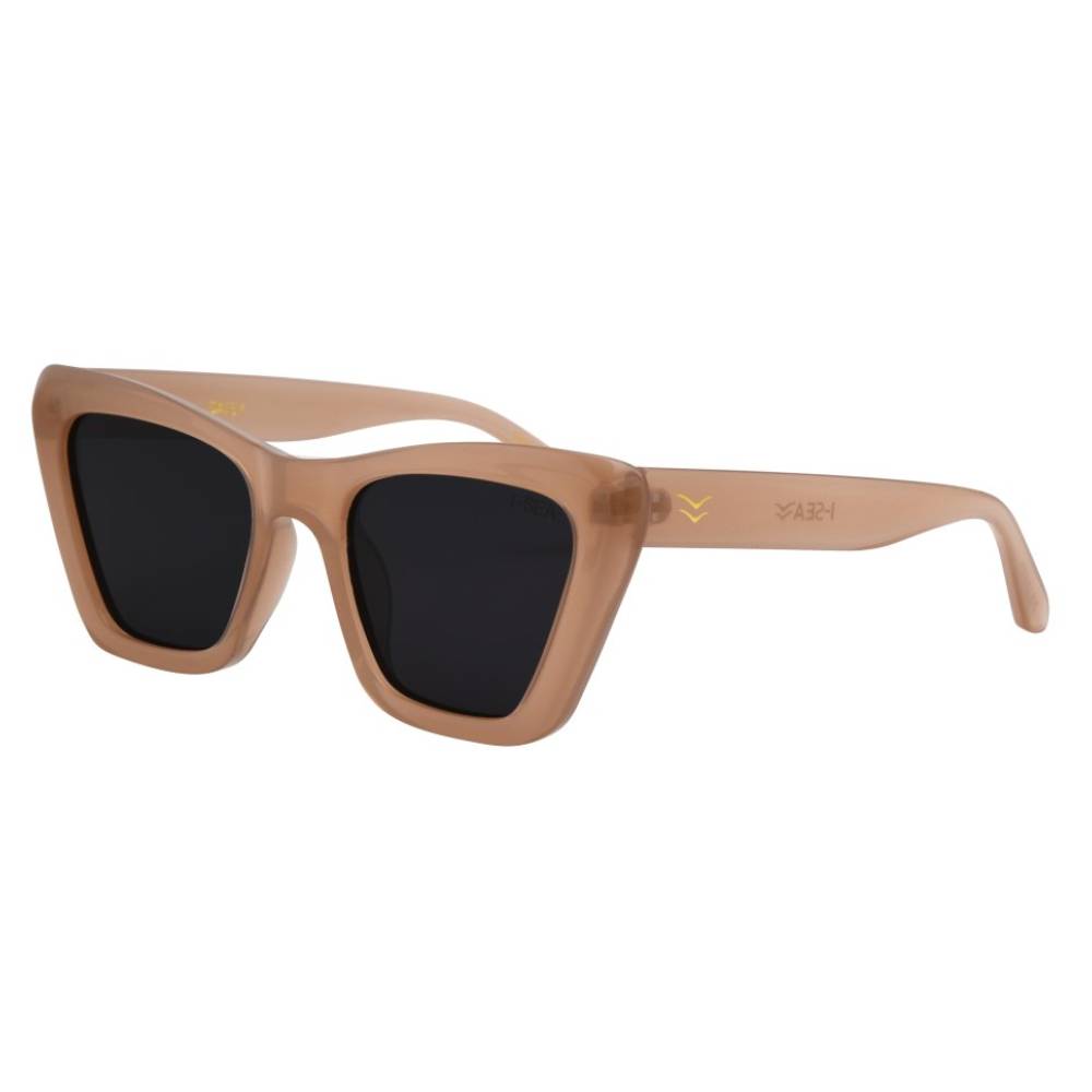 I-Sea Daisy Sunglasses ACCESSORIES - Additional Accessories - Sunglasses I-Sea   