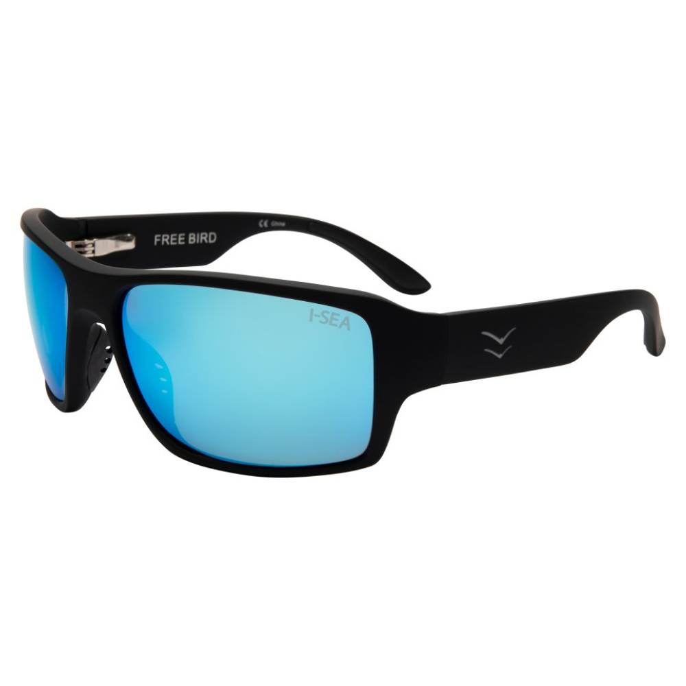 I-Sea Free Bird Sunglasses ACCESSORIES - Additional Accessories - Sunglasses I-Sea   