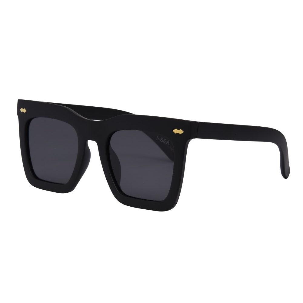 I-Sea Maverick Sunglasses ACCESSORIES - Additional Accessories - Sunglasses I-Sea   