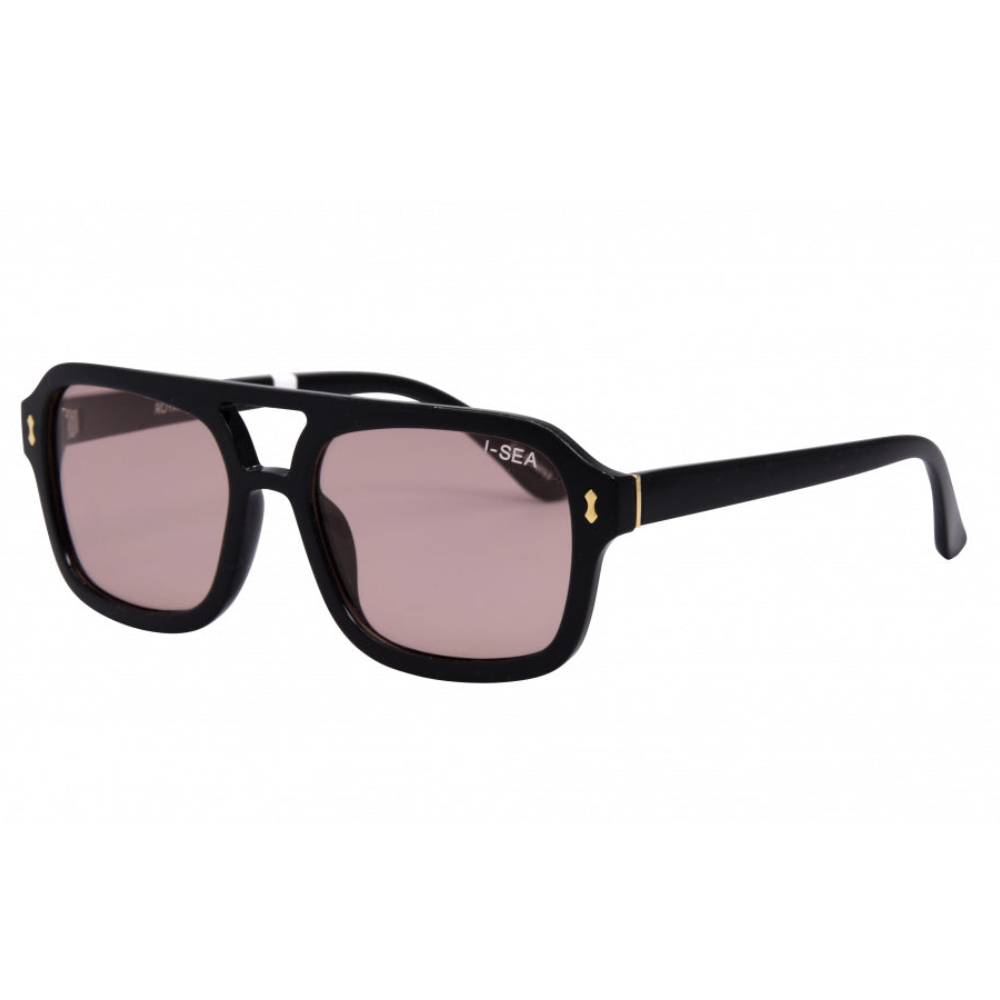 I-Sea Royal Sunglasses ACCESSORIES - Additional Accessories - Sunglasses I-Sea   