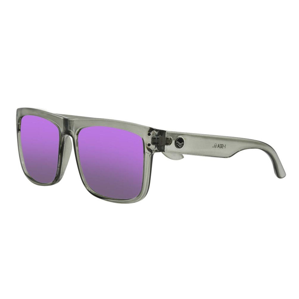 I-Sea V Lander Sunglasses ACCESSORIES - Additional Accessories - Sunglasses I-Sea   