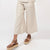 Ivy Jane Linen Slouch Pant WOMEN - Clothing - Pants & Leggings Ivy Jane   