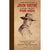 The Official John Wayne Handy Book for Men HOME & GIFTS - Books UNIVERSITY OF TEXAS PRESS   