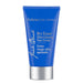 Jack Black Dry Erase Ultra Calming Face Cream - 2.5oz MEN - Accessories - Grooming & Cologne Jack Black   