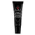 Jack Black Nightmode Lip Treatment - 0.25oz HOME & GIFTS - Bath & Body - Lotions & Lip Balms Jack Black   