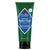Jack Black Sleek Finish Texture Cream - 3.4oz MEN - Accessories - Grooming & Cologne Jack Black   
