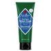 Jack Black Sleek Finish Texture Cream - 3.4oz MEN - Accessories - Grooming & Cologne Jack Black   